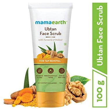 https://cdn.shopify.com/s/files/1/1857/6931/products/41gWNW9mIoL._AC.jpg?v=1620812748